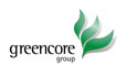 Greencore Group